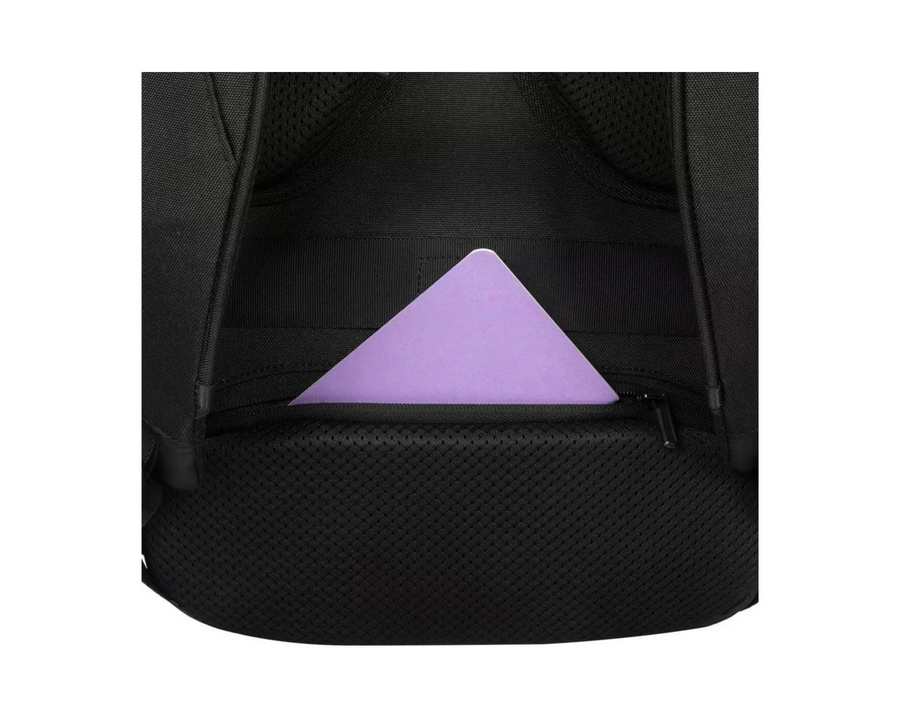 Targus Notebook Backpack Commuter 16 "