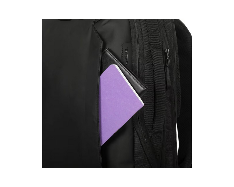 Targus Notebook Backpack Commuter 16 "
