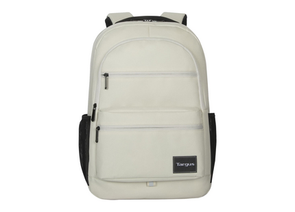 Targus notebook backpack Octave III 15.6 "