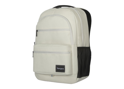 Targus notebook backpack Octave III 15.6 "
