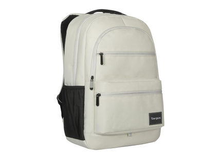 Targus notebook backpack Octave III 15.6 "
