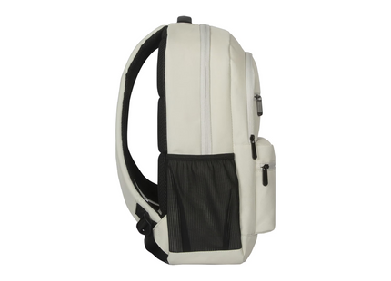 Targus notebook backpack Octave III 15.6 "