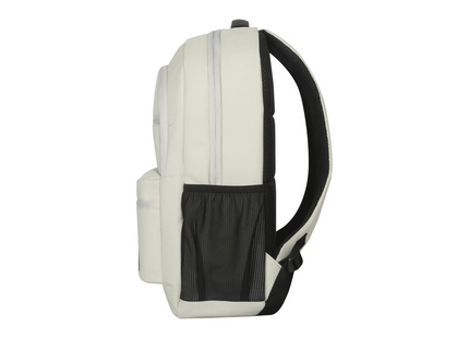 Targus notebook backpack Octave III 15.6 "