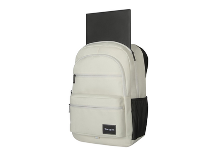 Targus notebook backpack Octave III 15.6 "