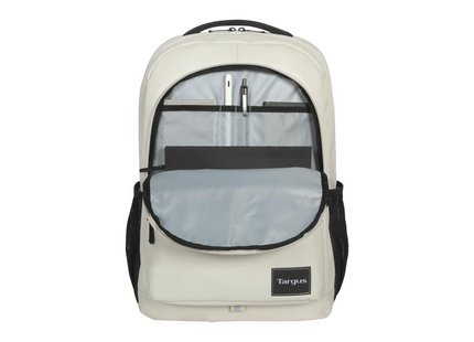 Targus notebook backpack Octave III 15.6 "