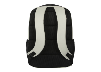 Targus notebook backpack Octave III 15.6 "