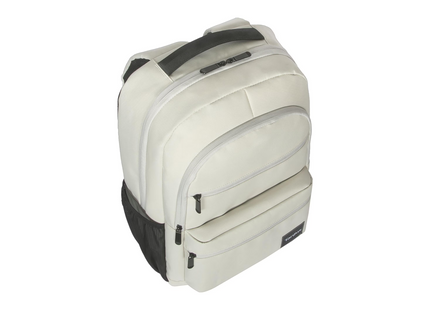 Targus notebook backpack Octave III 15.6 "