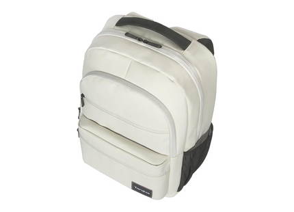 Targus notebook backpack Octave III 15.6 "