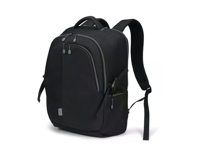 DICOTA sac à dos pour ordinateur portable Eco 14"-15,6"