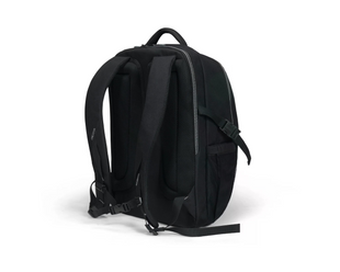 DICOTA sac à dos pour ordinateur portable Eco 14"-15,6"
