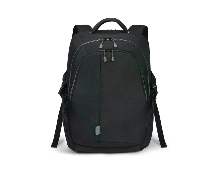 DICOTA Zaino per notebook Eco 14"-15.6"