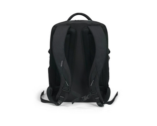 DICOTA sac à dos pour ordinateur portable Eco 14"-15,6"