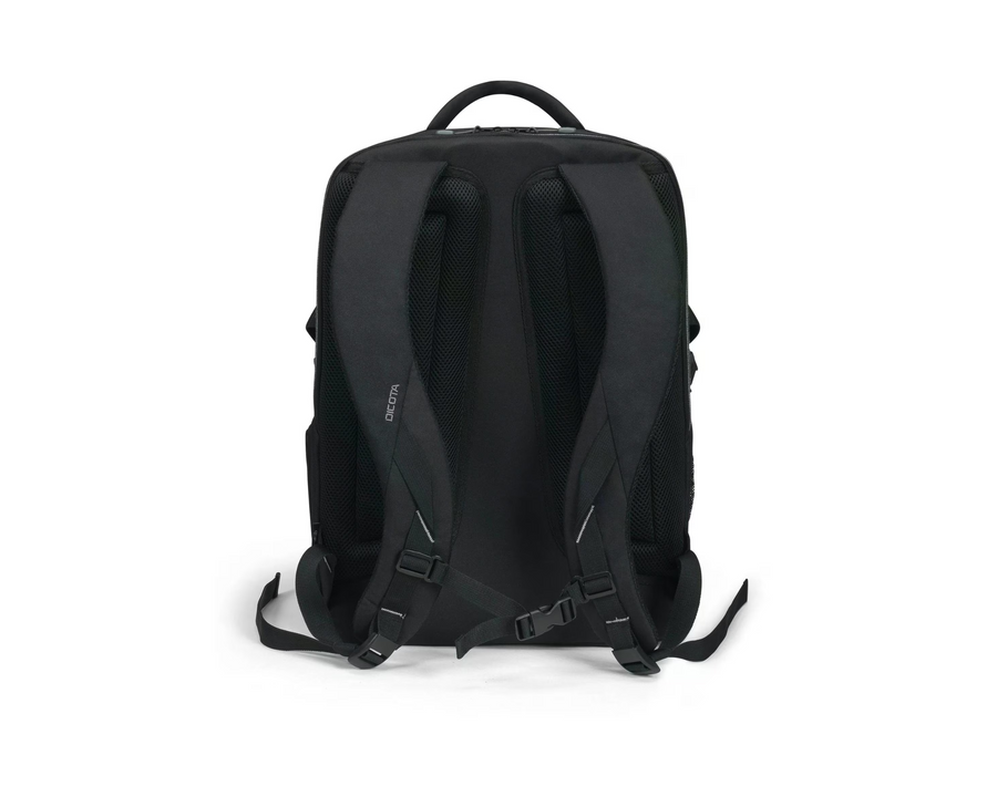 DICOTA Zaino per notebook Eco 14"-15.6"