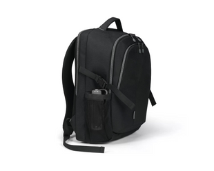 DICOTA sac à dos pour ordinateur portable Eco 14"-15,6"