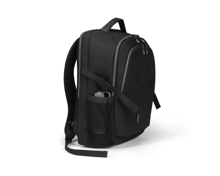 DICOTA Zaino per notebook Eco 14"-15.6"