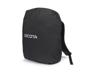 DICOTA sac à dos pour ordinateur portable Eco 14"-15,6"