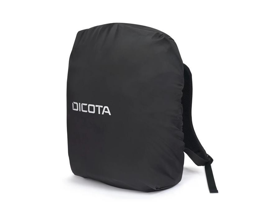 DICOTA Zaino per notebook Eco 14"-15.6"