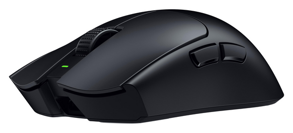 Razer Gaming-Maus Viper V3 Pro