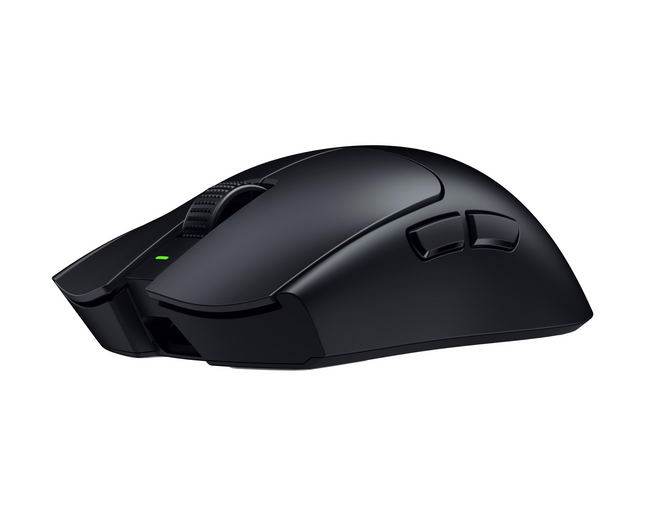 Souris de jeu Razer Viper V3 Pro