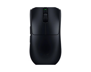 Razer Gaming-Maus Viper V3 Pro