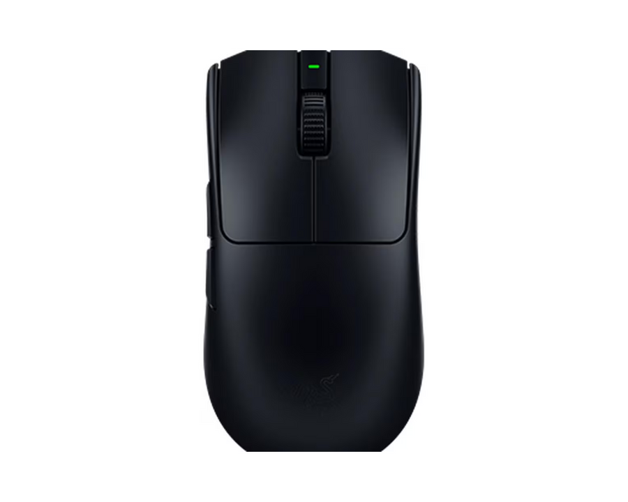 Razer Mouse da gaming Viper V3 Pro