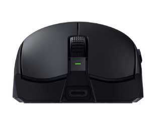 Razer Gaming-Maus Viper V3 Pro