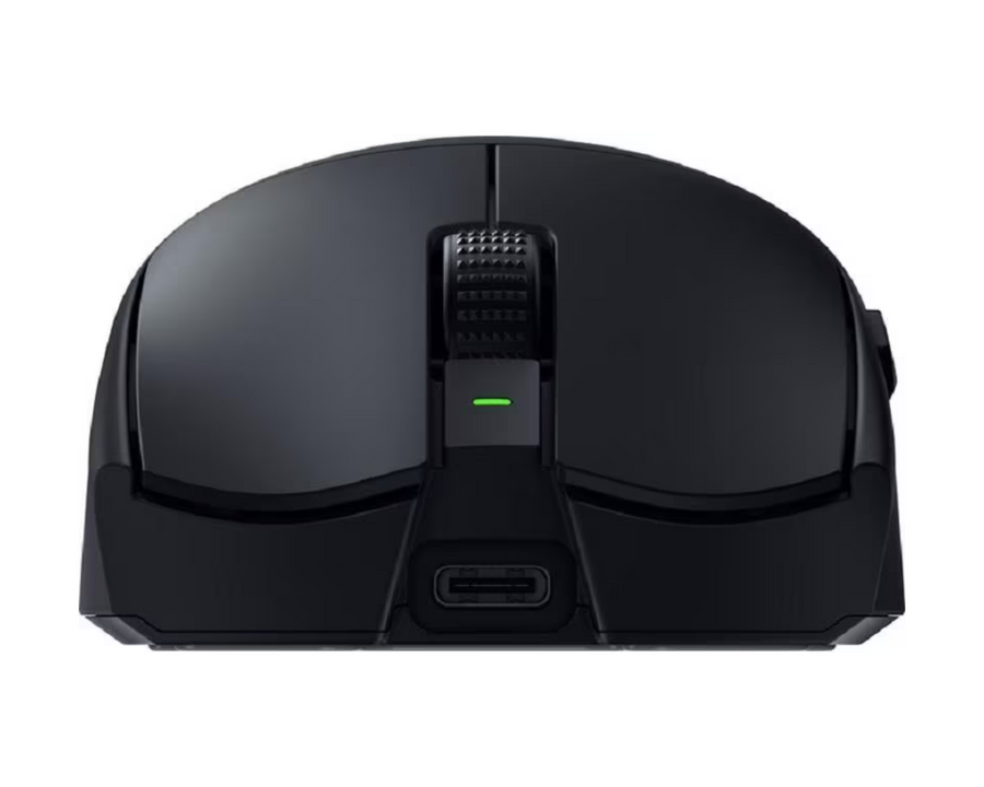 Razer Mouse da gaming Viper V3 Pro