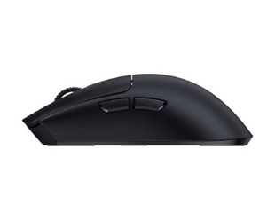 Razer Gaming-Maus Viper V3 Pro
