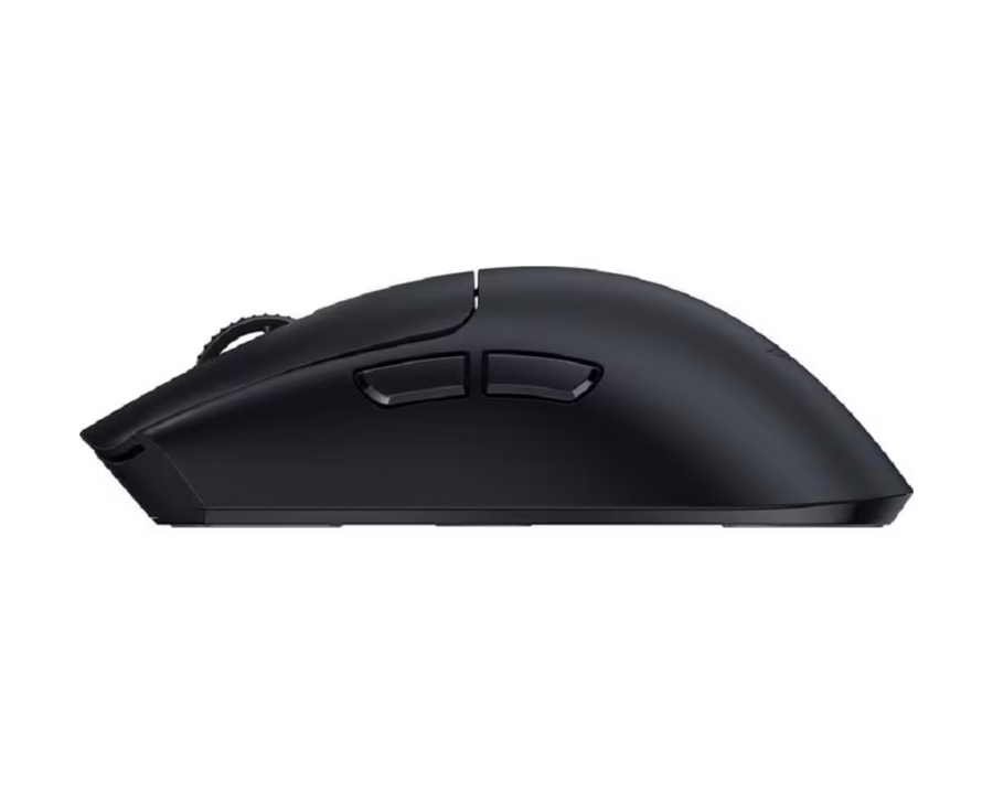 Razer Mouse da gaming Viper V3 Pro