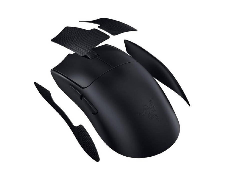 Razer Mouse da gaming Viper V3 Pro