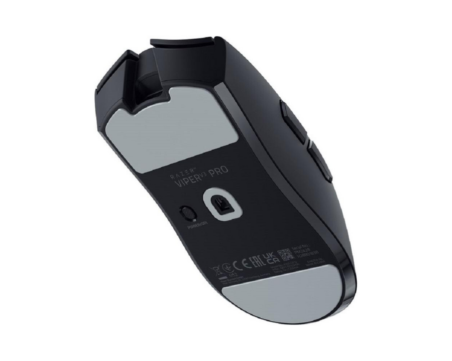 Razer Mouse da gaming Viper V3 Pro