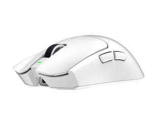 Souris de jeu Razer Viper V3 Pro
