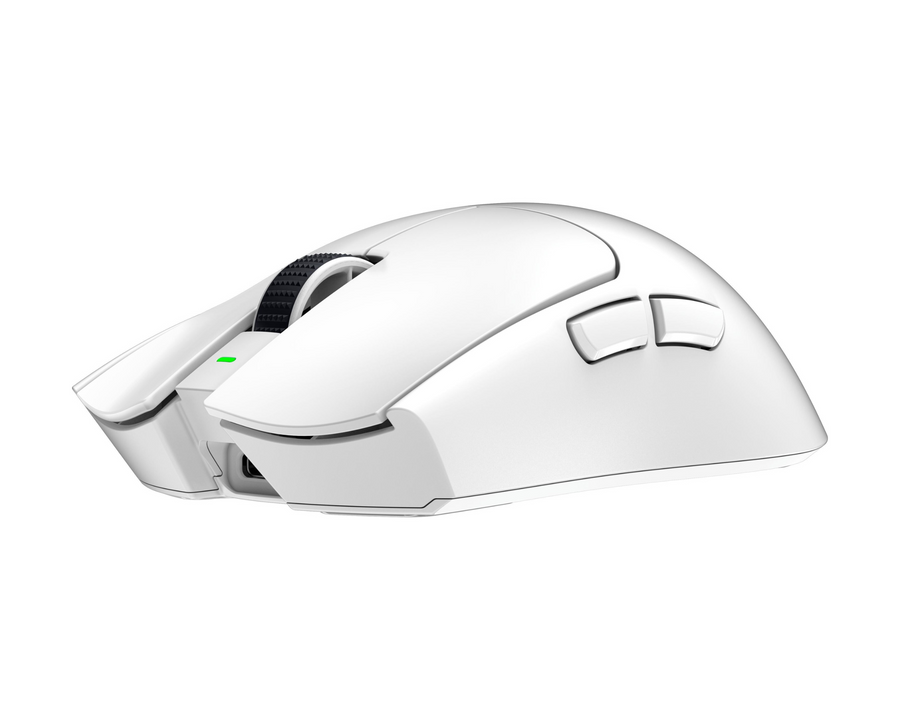 Razer Mouse da gaming Viper V3 Pro