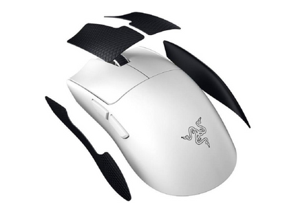 Souris de jeu Razer Viper V3 Pro