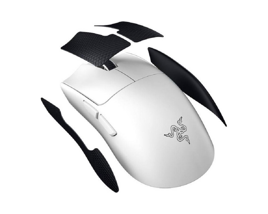 Razer Mouse da gaming Viper V3 Pro