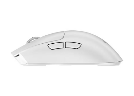 Souris de jeu Razer Viper V3 Pro