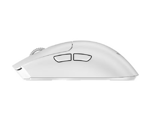 Souris de jeu Razer Viper V3 Pro