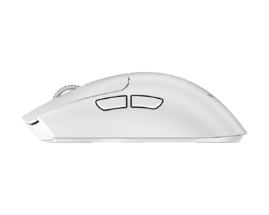 Razer Mouse da gaming Viper V3 Pro