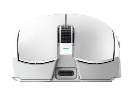 Souris de jeu Razer Viper V3 Pro