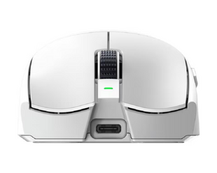 Souris de jeu Razer Viper V3 Pro