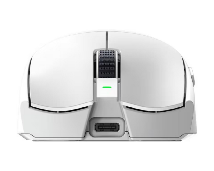 Razer Mouse da gaming Viper V3 Pro