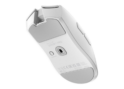 Souris de jeu Razer Viper V3 Pro