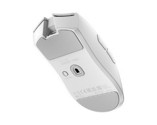 Souris de jeu Razer Viper V3 Pro