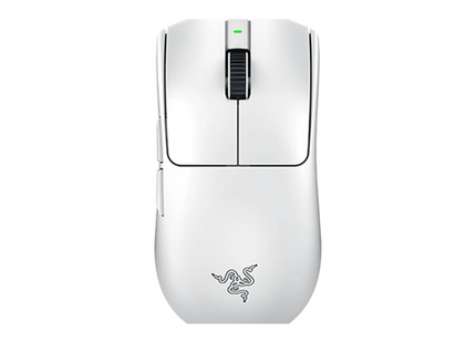 Souris de jeu Razer Viper V3 Pro