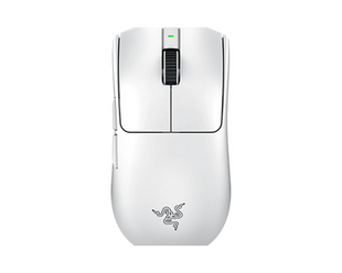 Souris de jeu Razer Viper V3 Pro