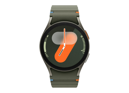 Samsung Galaxy Watch7 BT 40mm Green