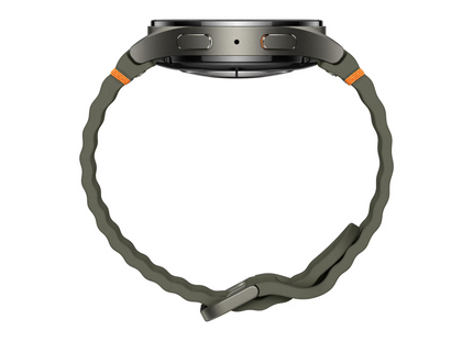 Samsung Galaxy Watch7 BT 40mm Green