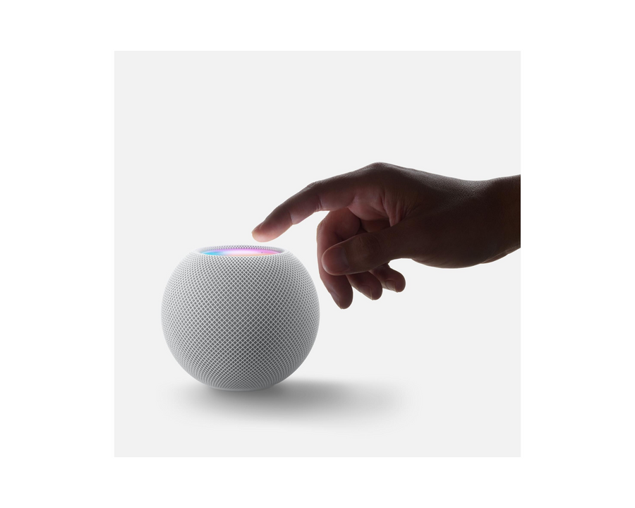 Apple HomePod mini Midnight