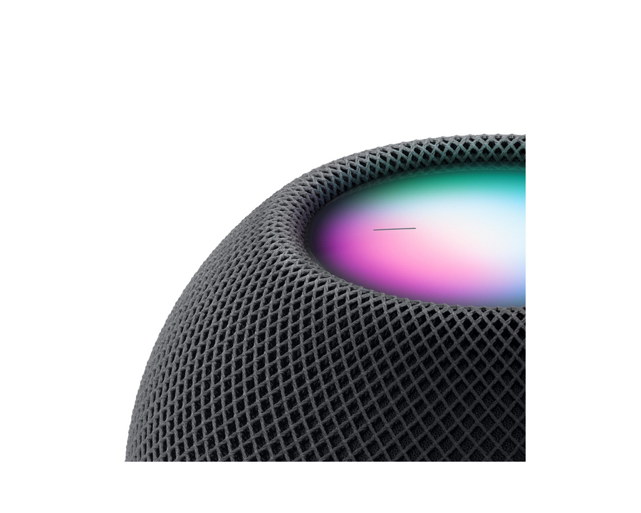 Apple HomePod mini Midnight