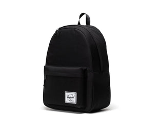 Herschel Rucksack Classic XL Backpack 30 l, Schwarz/Weiss